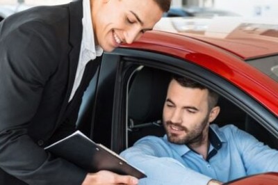 UK Car Rentals 2025: Best Tips to Save Money on Your Next Booking