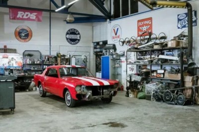 When Should You Service Your Car? A Complete Guide