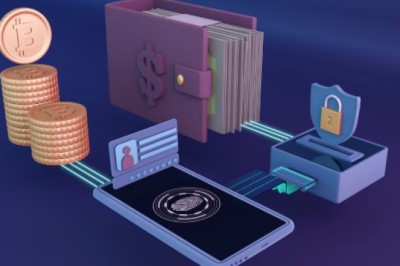 Why Web3 Startups Prefer TrustWallet Clone Solutions for Faster Market Entry