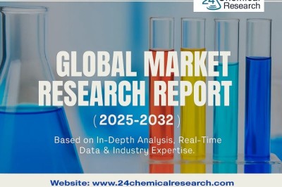 Asia Pacific Propylene Glycol Market Demonstrates Robust Growth, Fueled by Diverse Industrial Demand