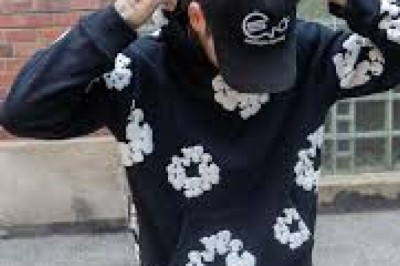 Exploring the History Woven Into Every Denim Tears Collection