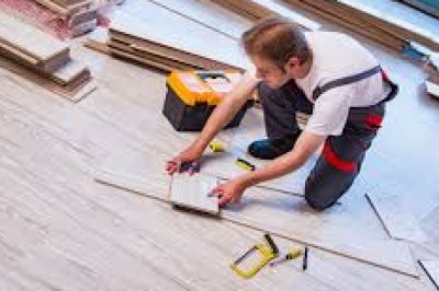 Flooring Services Kingwood: Your Guide to Custom Flooring Installations