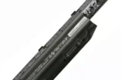 富士通パソコンのロックモードを解除する方法