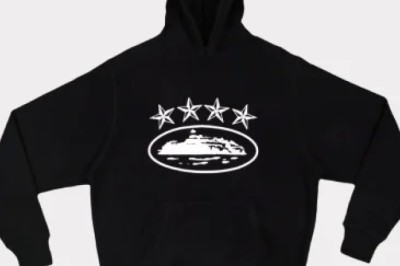 Latest Corteiz Clothing Drops: What’s New This Season