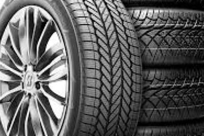 Online Tire Store: The Ultimate Guide to Buying Tires Online