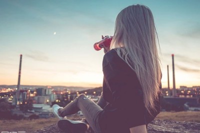 Ryan Niblett is a Texas savior when once more with punt return TD