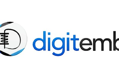 The Power of Personal Style in Modern Fashion