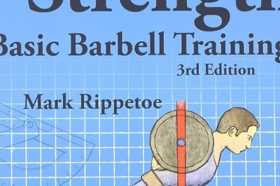 Tirzepatide 2.5 mg: The Role of the Pen Cap and Needle Cover