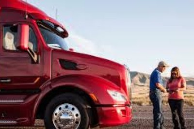 TONU Claims: What Every Trucker Needs to Know