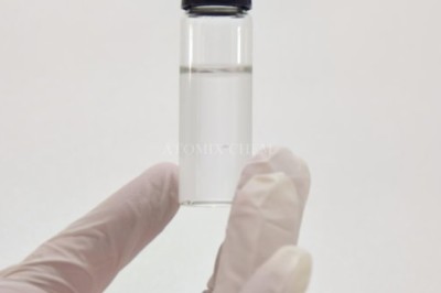 Top Methanolic Hydrochloride Manufacturer in India – SKS Finechem