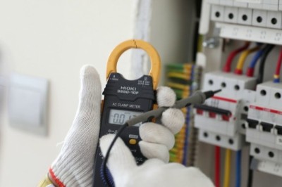 Transform Walls into Works of Art