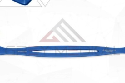 Unveiling the Army Navy Retractor: A Surgical Staple