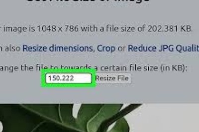 Why Custom PVC Packaging Is Becoming the Smart Choice for Modern Brands
