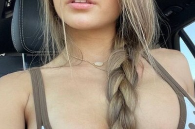 Goa Escorts - Authentic Beauty Goddesses with Alluring Appearances