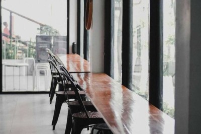 Premium Conference Room in Noida for Corporate Events