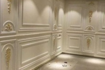 صباغ الكويت وتحسين جود المنازل