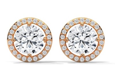 Working Women Style Guide: Daily Accessories That Look Professional & Elegant