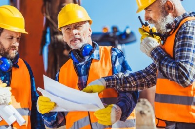 Advanced Insights Into Professional Estimating Services for Texas Construction