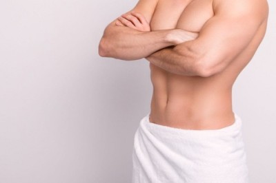 هل تعد عمليات تكبير القضيب في الرياض آمنة ودائمة النتائج؟