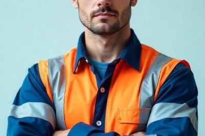 How to Implement a Robust Construction Safety Plan Using Risk Assessment