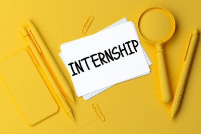 Paid Internships in Mauritius | Build Global Skills & Career Opportunities