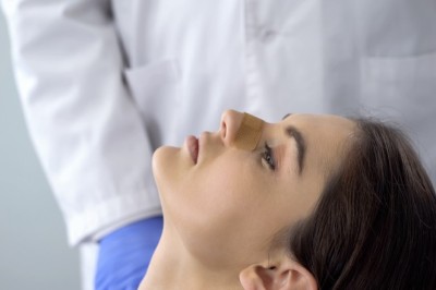 Revision Rhinoplasty Challenges: Islamabad Experts Share Insights