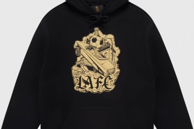 Trending OVO Clothing Christmas Outfits Everyone Wants Now