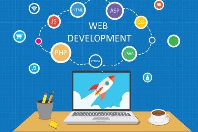 Comparative Analysis: Choosing the Right Web Development Company in Pune