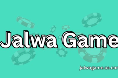 Jalwa Game: Login, Registration, Online Play & Lottery Guide