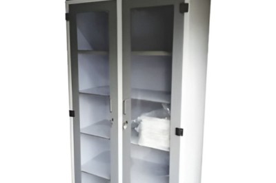 Top Lab Solvent Storage Cabinet Manufacturers in Mumbai – Why RJ Lab Craft India Leads the Industry in 2025