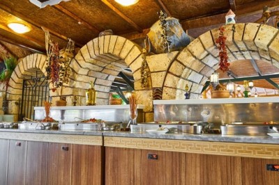 Unearthing Hidden Gem Wedding Caterers Across Delhi