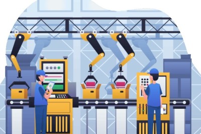 IT Dubai: Leading Technology Solutions Provider