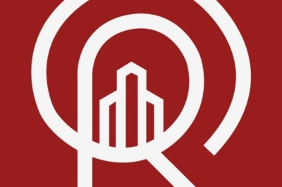 Premium Builder Floor for Sale in Bhilwara – Invest in Comfort and Luxury