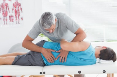 Affordable Sciatica Physiotherapy Nairobi: Expert Care for Every Patient
