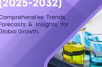 Antimony Sulfide Sputtering Target Market to Reach USD 78.6 Million by 2032, Driven by Semiconductor Innovations