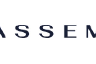 Assem Kortingscode – Bespaar op Schoenen, Kleding & Accessoires | Kortingscodedutch.nl