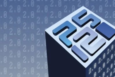 Fix Common PS2 BIOS Errors and Emulator Setup Problem