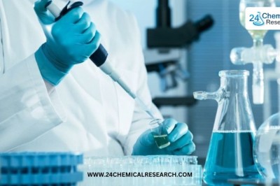 Metallurgical Grade Bauxite Market to Reach USD 5.6 Billion by 2032, Driven by Aluminum Demand