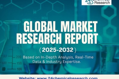 Nigericin Sodium Salt Market Demonstrates Robust Growth, Fueled by Biomedical Research and Emerging Therapeutic Applications