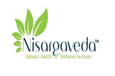 Nisargaveda – Holistic Ayurvedic Wellness Center Bangalore