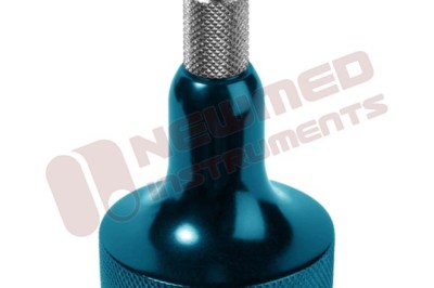 Understanding the Luer Syringe Connector