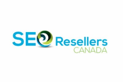 Why More Agencies Choose to Resell SEO for Better Client Outcomes