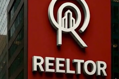 Affordable PG Rentals in Thane: Comfort Within ₹5K–₹8K