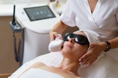 Effective Dermatology Treatments for Melasma in Manchester