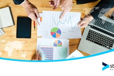 Functional Chewing Gums Market to Reach USD 4.61 Billion by 2033, Driven by Rising Health-Conscious Consumers