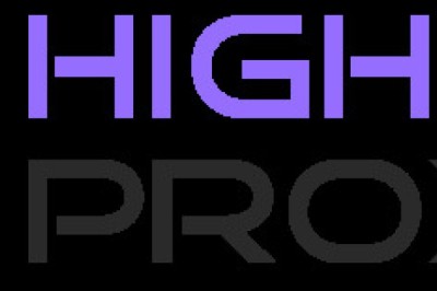 Private Proxy Server for Businesses: Secure and Fast Connections