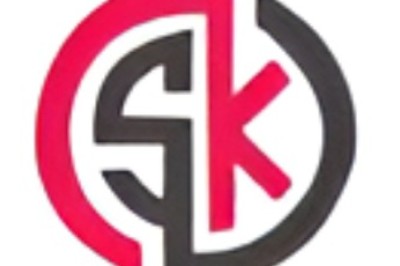 Top BOPP Tape Adhesive Manufacturer in India: Why SKS Finechem Leads the Market.