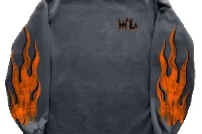 Warren Lotas: Revolutionizing Streetwear and Fashion Culture