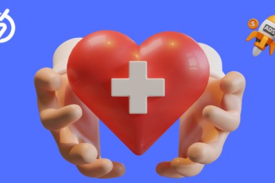 Boost Conversions Using the Leading Health Advertising Network