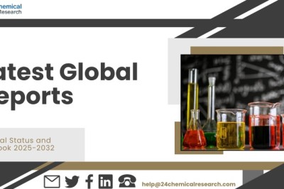 Cellulose Based Membranes Market to Approach USD 600 Million by 2032, Driven by Water Treatment Demands